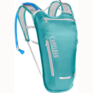 Muestra gratis Venta caliente Moda Ciclismo Correr Bolsa Almacenamiento Mochila de agua Paquete de hidratación Mochila de hidratación Bolsas de uso al aire libre - Product Image 1