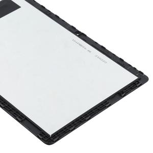 Pantalla LCD OEM para <span class=keywords><strong>Huawei</strong></span> <span class=keywords><strong>MediaPad</strong></span> <span class=keywords><strong>T5</strong></span> AGS2-W09/AGS-W19 versión Wifi - Product Image 5