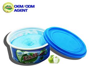 Detersivo per <span class=keywords><strong>Piatti</strong></span> Ecologico in Polvere e <span class=keywords><strong>Solido</strong></span> per Pulizia e Lavanderia - Product Image 5