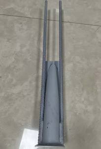 Matériaux durables pour une construction de <span class=keywords><strong>connexion</strong></span> efficace et un connecteur de base de panneau <span class=keywords><strong>immobilier</strong></span> - Product Image 4