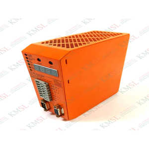 IFM AC1006 Industrial <b>Motor</b> <b>Controller</b> New Condition AS-Interface for Automation Applications - Product Image 1
