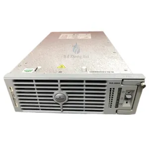 Authorized China Distributor Emerson R48-5800A Rectifier Module 48V 5800W R48-5800 R48-5800A For Netsure 801