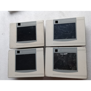 WOP-iT X550TC Operation X 550 WOP-iT X550TC WOP-iT X550TC Operation EPC X 550 WOP-iT X550TC - Product Image 3