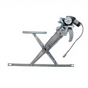 ELEVADOR DE VENTANAS ADAPTABLE PARA OE 72211S82A01 - Product Image 1