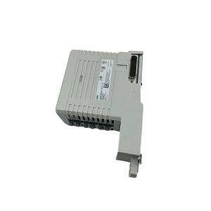 Sistema de Alarma TM218LDA60DRN con Tres Cables Nuevos, Precio de Sistema TM200C24U TM221CE16U, Insumos para PLC, Caja de Distribución - Product Image 2