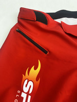 Pantalon de moto tout-terrain sur mesure grande taille pour la course automobile et le motocross