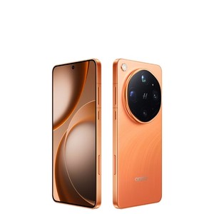 OPPO ค้นหา X9อัลตร้า<span class=keywords><strong>5G</strong></span> LTE OCTA Core สมาร์ทโฟน6.82 "AMOLED 144Hz Snapdragon 8 Elite Gen 5กล้อง200MP สามตัว NFC - Product Image 2