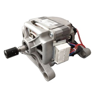 <span class=keywords><strong>Moteur</strong></span> <span class=keywords><strong>universel</strong></span> <span class=keywords><strong>lave</strong></span> <span class=keywords><strong>linge</strong></span> - Product Image 1