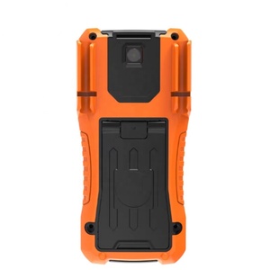 มัลติมิเตอร์แบบดิจิตอล True RMS รุ่นใหม่ VICTTOR VC890C+ ราคาดี - Product Image 6