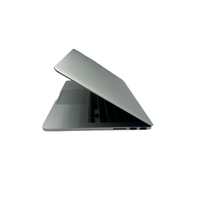 Vente en gros d'ordinateurs portables d'occasion Intel Pro 13 pouces 2015 avec système d'exploitation Windows, processeur i5/i7, SSD 256 Go, garantie d'un an, résolution 2560x1600, jusqu'à 4 heures d'autonomie de la batterie