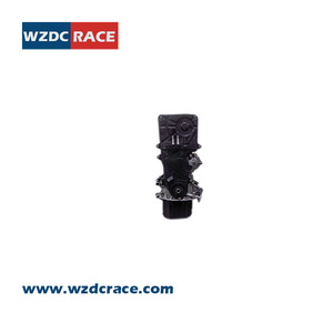 ชุดประกอบเครื่องยนต์ WZDC RACE G4ED 4 สูบ เบนซิน สำหรับ Hyundai Elantra Kia Cerato Rio อะไหล่ซ่อมแซม - Product Image 2