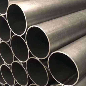 ASTM A53 A106 sch40 sch80 Carbon thép liền mạch ống 1/2 '-12' cán nóng cho khoan dầu cấu trúc <span class=keywords><strong>API</strong></span> compliant - Product Image 5