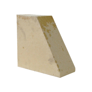 Ladrillo <span class=keywords><strong>de</strong></span> sílice refractario pesado <span class=keywords><strong>de</strong></span> tamaño personalizado para hogar abierto <span class=keywords><strong>de</strong></span> fabricación <span class=keywords><strong>de</strong></span> acero - Product Image 5