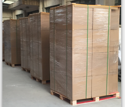 Công nghiệp alumina xốp tấm lọc bọt gốm với kích thước lỗ chân lông 10-60ppi cho đúc - Product Image 3