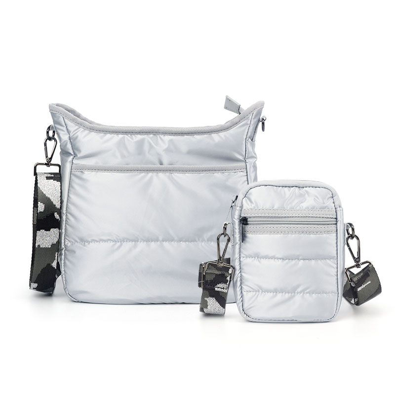 Дизайнерская сумка через плечо для мужчин, легкие холщовые мешковатые сумочки через плечо, Осень-зима