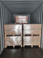 Palans manuels 20 tonnes en acier inoxydable, outil de levage 10 tonnes, palan à chaîne 1 tonne 2 tonnes 3 tonnes 5 tonnes, prix