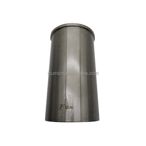 Chemise de cylindre de moteur diesel IZUMI 6 cylindres 122 mm P11C 11467-2710 - Product Image 3