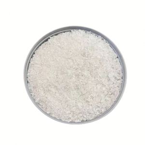 Resina PVA Industrial para Textiles, Precio C-CP, Alcohol Polivinílico PVA 2488 2688 para Adhesivo de Azulejos - Product Image 5