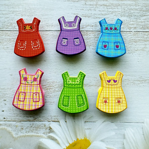 Fabricante Mayorista de Pins de Esmalte Personalizados con Diseños de Dibujos Animados, Anime y Películas, y Pins de Solapa de Metal Teñido para Adorno de Mochila o Colección de Fans - Product Image 2