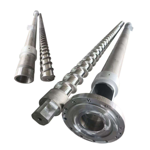 Vis et <span class=keywords><strong>barillet</strong></span> d'extrusion professionnels - Service personnalisé - Product Image 2
