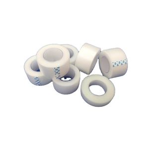 Промоакция: Прочный полиэтиленовый хирургический пластырь в рулоне, одноразовый медицинский расходный материал для больниц, водостойкий, сертифицирован CE - Product Image 2