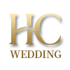 Guangdong Huachuang Lighting Technology Co., Ltd.