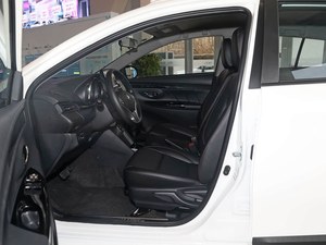 <span class=keywords><strong>Toyota</strong></span> <span class=keywords><strong>YARiS</strong></span> L Zhi Xuan Modelo 2022 Zhi Xuan X 1.5L CVT Edición Luxury PLUS Autos Usados Más Vendidos - Product Image 6