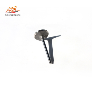 6 válvulas de admisión y escape número de pieza 420254682 420253163 para Sea-Doo RXP RXTX <span class=keywords><strong>260</strong></span> <span class=keywords><strong>RXT</strong></span> 230 Wake pro GTR 215 GTX SUPERCHARGED 185 - Product Image 5