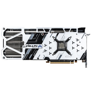 Zafiro pulso RX <span class=keywords><strong>5700</strong></span> <span class=keywords><strong>XT</strong></span> 8G GDDR6 de tarjeta gráfica Rx5700 para escritorio gráficos de juego + tarjeta - Product Image 6