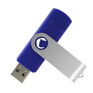 Unidades flash USB 2TB unidad flash USB de metal unidades flash USB baratas al por mayor 3,0 32GB
