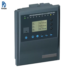 Controlador PLC 59604 S41, Servomotor Nuevo Original con 1 Año de Garantía, Se Puede Proporcionar a Instituciones Profesionales para Pruebas - Product Image 1