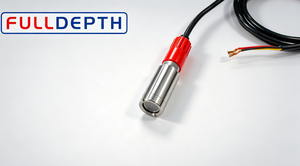 กล้อง AHD ขนาดเล็กใต้น้ำ รุ่น FD-AC-01A11 กล้องตรว<span class=keywords><strong>จ</strong></span>สอบใต้น้ำลึก 3000 <span class=keywords><strong>เม</strong></span>ตร กล้องใต้น้ำขนาดเล็กสำหรับ <span class=keywords><strong>ROV</strong></span> - Product Image 5