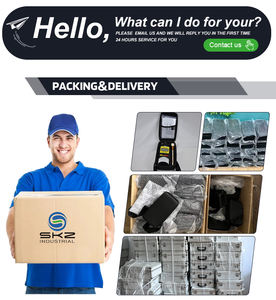 SKZ111B-2A hohe Nachfrage in der Landwirtschaft Markt Portable Cashew Weizen Feuchtigkeit stest Maschine Getreide Temperatur Feuchtigkeit messer - Product Image 6