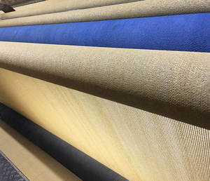 Filet d'ombrage commercial de grande taille pour serre, en HDPE, pour décoration extérieure de jardin, qualité garantie en gros - Product Image 5