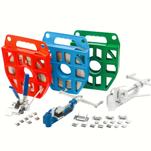 204c3 cán nguội AISI tiêu chuẩn 2B bề mặt <span class=keywords><strong>3</strong></span>/4-inch thép không gỉ ràng buộc băng với quá trình hàn - Product Image 3