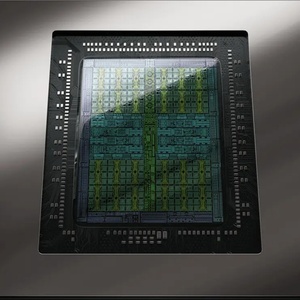 Tarjeta Gráfica GeForce RTX 5080 8GB Ventus 3X OC GDDR7 PCI para PC de Escritorio, Nueva, Diseño Térmico de Triple Ventilador, Resolución 8K, Rtx5080 MSI GeForc - Product Image 6