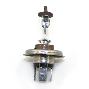Venta Directa de Fábrica, Lámpara H1 9005 Narva E11 50W, Sistema de Iluminación Automotriz H4 100, Bombilla Halógena H7 12V 55W para BMW F30 - Product Image 6