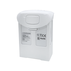 Batería para Dron DJI <span class=keywords><strong>Phantom</strong></span> <span class=keywords><strong>4</strong></span> <span class=keywords><strong>Pro</strong></span>, Batería de Vuelo Inteligente de 5870 mAh y 15.2 V, Batería de Repuesto de Litio para <span class=keywords><strong>Phantom</strong></span> <span class=keywords><strong>4</strong></span>/<span class=keywords><strong>4</strong></span> <span class=keywords><strong>Pro</strong></span> - Product Image 1