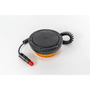 Projecteur rotatif APPLICATIONS GÉNÉRIQUES FT101ROLEDMAGM3 Éclairage - Product Image 3