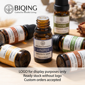 Aceite Esencial de Lavanda para Aromaterapia al por Mayor, para Piel, Cuerpo, Difusor, <span class=keywords><strong>Humidificador</strong></span>, Fragancia para Velas, Perfume, Aceite para el Cabello - Product Image 5