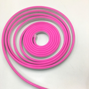 <span class=keywords><strong>Lampe</strong></span> néon étanche 2000K-10000K, néon LED <span class=keywords><strong>personnalisé</strong></span>, LED flexible 12V - Product Image 6