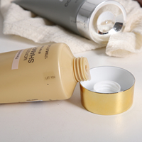 Fournitures pour hôtels, shampoing et conditionneur, 20 pièces