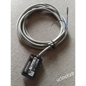 Nuevo Sensor Fotoeléctrico OPTEX JD-HR80P - Product Image 6