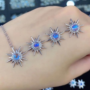 <span class=keywords><strong>Di</strong></span> Vendita caldo Puro 925 Sterling Argento <span class=keywords><strong>pietra</strong></span> <span class=keywords><strong>di</strong></span> <span class=keywords><strong>Luna</strong></span> Naturale North Star Pendente Della <span class=keywords><strong>Collana</strong></span> <span class=keywords><strong>Con</strong></span> La Catena/Ciondolo <span class=keywords><strong>Pietra</strong></span> <span class=keywords><strong>di</strong></span> <span class=keywords><strong>Luna</strong></span> Naturale <span class=keywords><strong>Collana</strong></span> - Product Image 6