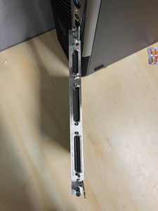คอมพิวเตอร์วัดการไหล FloBoss S600+ ของแท้ ราคาแข่งขัน คุณภาพสูง - Product Image 6