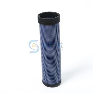 Phần tử lọc không khí p777779 p785389 p785427 394687 4700394686 4700394687 af25142 af25755 cf1111/2 55089266 ae15120 - Product Image 4