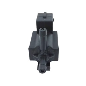 Válvula Solenoide Neumática de Vacío 077 para Volvo 4011285 9155936 30670448 - Product Image 3
