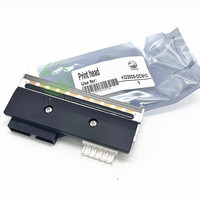 KD2003-DC91C Compatible nouvelle tête d'impression 203dpi pour Bizerbas GLP-80 GLP80 tête d'impression KD2003-DC91B tête d'imprimante thermique 65620170501