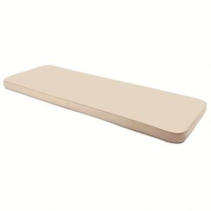 Colchoneta Inflable 3D para Dormir, Portátil, para Viajes Familiares, Senderismo, Camping, para Niños - Product Image 1
