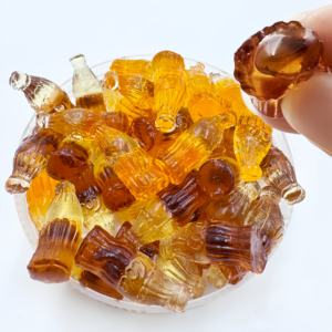 China <span class=keywords><strong>Candy</strong></span> Manufacturer Bulk Mixed Fruit Flavored <span class=keywords><strong>Gummy</strong></span> <span class=keywords><strong>Candy</strong></span>, Halal Kids Snacks, <span class=keywords><strong>Gummy</strong></span> <span class=keywords><strong>Candy</strong></span> Cartoon Animal Shapes - Product Image 2